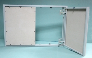 ����������� ������� ��� ����� ��� ����� ������� 800 ��.