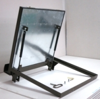 ���� ��� ����������� ������� � ������.��� ����� � �������� ��������� - �������������.