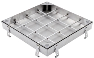 ������������ ��������� ����������� ��� "�������" �������� ����������,