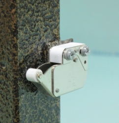 �������� ����� Hafele ��� ������������ ���� � �������� ����� ����������