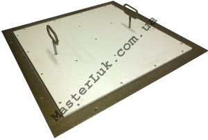 ��������� ���� ������ "�����"