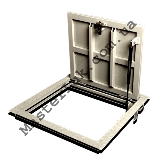 ��������� ��� "�����" �� �������� ������� ��� ������� � �������� ���������