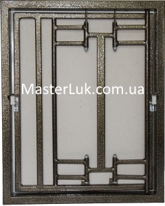 ����������� �������� ��� 400�400 �� � �������� �����������